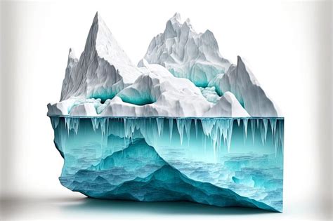 Надводная часть айсберга
 2024.03.29 13:27 мульт

